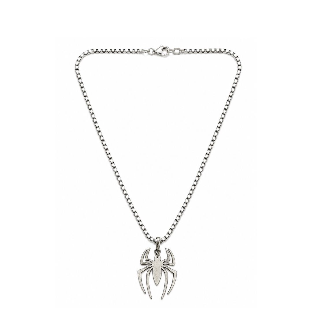 Spider chain