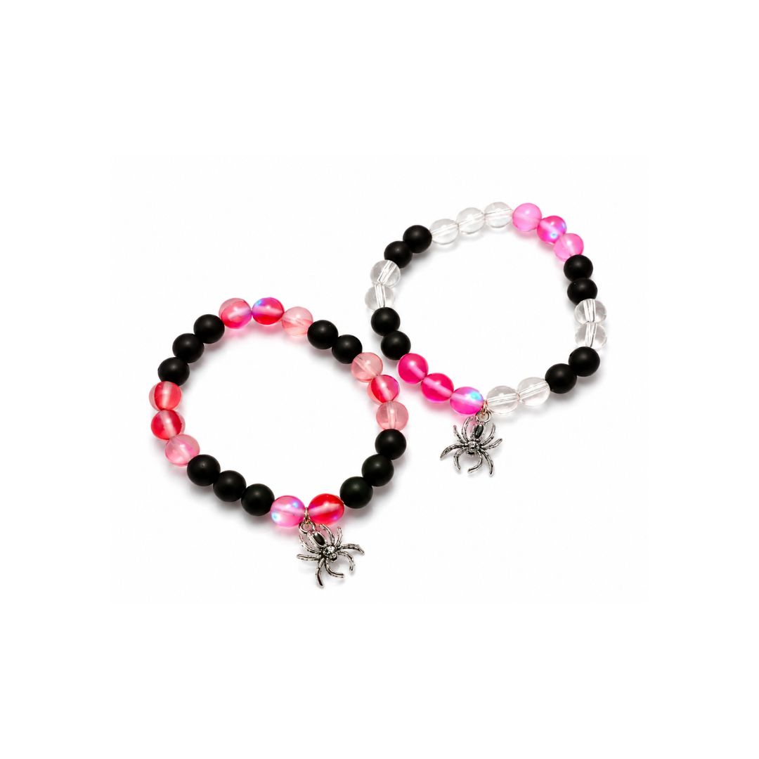 Spiderman Bracelets