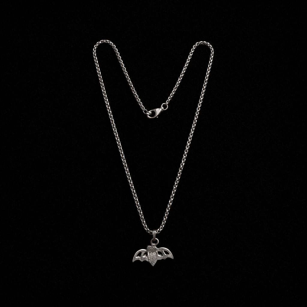 Batman Chain